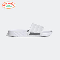 Dép quai ngang nam adidas H05126 - hàng chính hãng