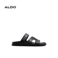 Dép quai ngang nam Aldo CHRISTOPHER