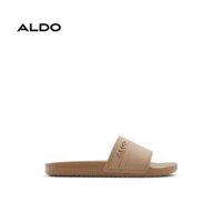 Dép quai ngang nam ALDO DINMORE - Light Brown - 45