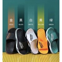 DÉP QUAI NGANG NAM DÁNG THẾ THAO SPOT