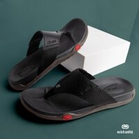 Dép quai ngang nam Ecko Unltd hàng hiệu giá sốc 24671499853_IS24-25519