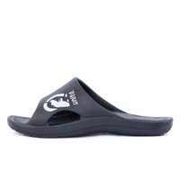 Dép quai ngang nam ECKO UNLTD hàng hiệu chính hãng IF24-25540_24985909316