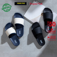 Dép quai ngang nam ECKO UNLTD hàng hiệu giá sốc IF23-25525_24732408638