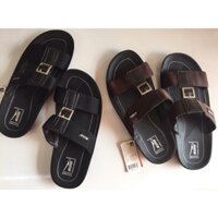 DÉP QUAI NGANG NAM KITO 0466