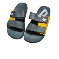 Dép quai ngang nam Kito Thái Lan