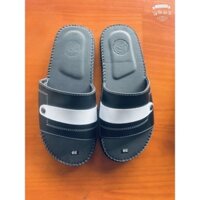 dép quai ngang nam may