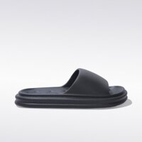 Dép quai ngang nam nữ S'cool - Basic house slippers 10 - 6 màu
