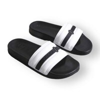 Dép quai ngang nam nữ tên wakana AUTHENTIC Mã: WK004 - VINH PLANTIUM