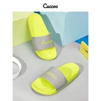 Dép quai ngang nam nữ unisex