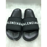 Dép quai ngang nam nữ Balencia