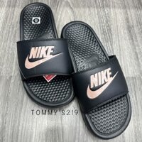 Dép Quai Ngang NIKE Chính Hãng