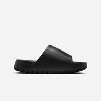 Dép Quai Ngang Nữ Nike Calm - Đen