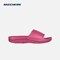 Dép quai ngang nữ Skechers Foamies - 111511-FUS - FUS - US6