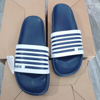 DÉP QUAI NGANG SỌC