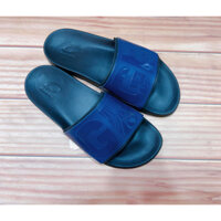 Dép quai ngang Thái Lan Nam-Nữ hiệu Gambol 42179