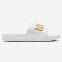 Dép Quai Ngang Thời Trang Nữ Nike OFFCOURT BQ4632-106