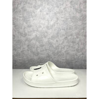 DÉP QUAI NGANG UNISEX CROCS CLASSIC - ATMOSPHERE