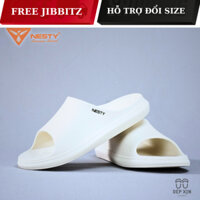 Dép Quai Ngang UniSex Nesty NE12 (Hàng Việt Nam - Chất lượng cao)