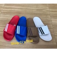 Dép quay ngang Nam - Dép Thái Lan Gambol GM 43108 => Được nhập khẩu trực tiếp từ Thái Lan