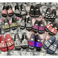 Dép QUOAI NGANG hàng loại 1 siêu đẹp phong cách mới, dép CAO SU quai ngang nam chất nhất 2025