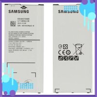 Đẹp rẻ  Pin cho điện thoại Sam sung Galaxy A510 (A5 2016)_Dung Lượng 2900mAh