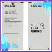 Đẹp rẻ  Pin cho điện thoại Sam sung Galaxy A510 (A5 2016)_Dung Lượng 2900mAh