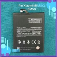 Đẹp rẻ  Pin Cho Điện Thoại Xiaomi Mi Max 2 (Mã BM50)_Dung Lượng 5300mAh