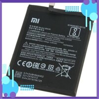 Đẹp rẻ  Pin điện thoại Xiaomi Mi A2 / Mi 6X / Mi A2 Lite / Redmi 6 Pro (BN36)