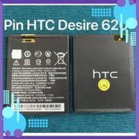 Đẹp rẻ  Pin HTC Desire 620/620g/620 dual sim/620g dual sim/Desire 820 mini/A50M//D820 mu/BOPE6100/B0PE6100