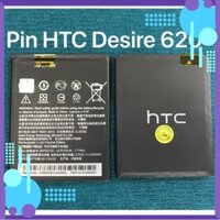 Đẹp rẻ  Pin HTC Desire 620/620g/620 dual sim/620g dual sim/Desire 820 mini/A50M//D820 mu/BOPE6100/B0PE6100