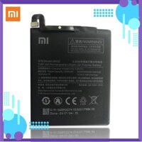 Đẹp rẻ  Pin Xiaomi Redmi 4A M5A / Mã pin BN32