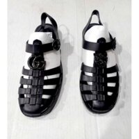 Dép rọ nam cao cấp, siêu bền.