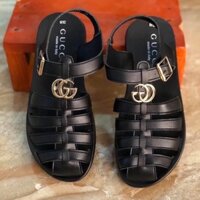 DÉP RỌ NAM GC CAO CẤP- DÉP DỌ NAM 2020 FULLBOX. 🎁