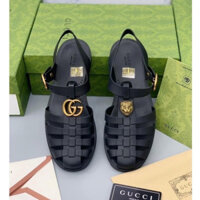 Dép Rọ Nam Nữ, Dép dọ sandal Quai Hậu - Đế êm- Phong Cách Trẻ Trung - GIÁ RẺ NHẤT SP