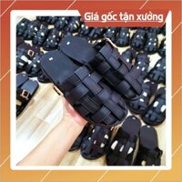 dép rọ nam và nữ  full size sp86