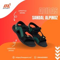 Dép sandal adidas Alpinoz Nam