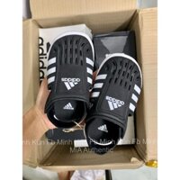 Dép Sandal Adidas bé trai chính hãng có hộp (Auth full box)