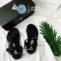 Dép sandal adidas chính hãng, giày sandal Adidas CF EG6514 [AUTHENTIC 100%] Tigon.auth