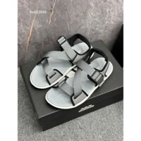 Dép sandal Adidas nam mẫu mới nhất 2025