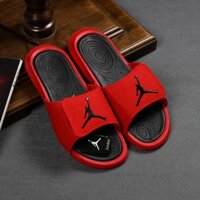 Dép Sandal Air Jordan Aj6 36-45 4w756 Thời Trang Năng Động