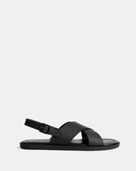 Dép Sandal Bevis