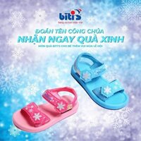 DÉP sandal bitis be gái DXB123711