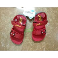 Dép Sandal Bitis Bé Trai DXB123811