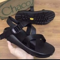 Dép sandal Chaco cao cấp