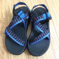 Dép sandal Chaco nam C03