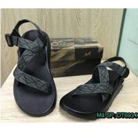 Dép sandal chaco nam  đế cứng hàng cao cấp nhiều màu :)) :))