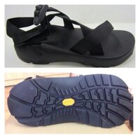 Dép sandal Chaco nam