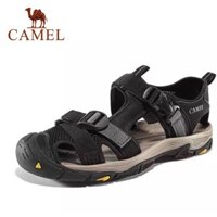 Dép Sandal Chính hãng Camel Size 40