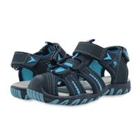 Dép sandal chỉnh hình y khoa bé trai Apakowa  (DCHB02)