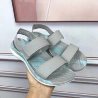 DÉP SANDAL CROCS LITERIDE 360 CHO NƯ